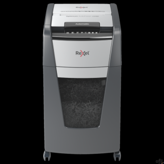 Niszczarka Rexel Optimum AutoFeed+ 225M 2020225MEU