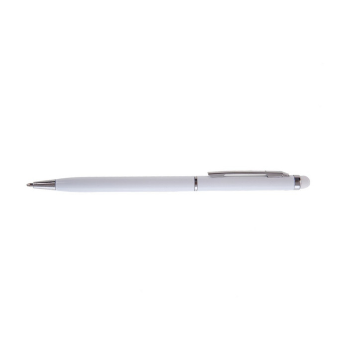 Długopis, touch pen | Dennis
