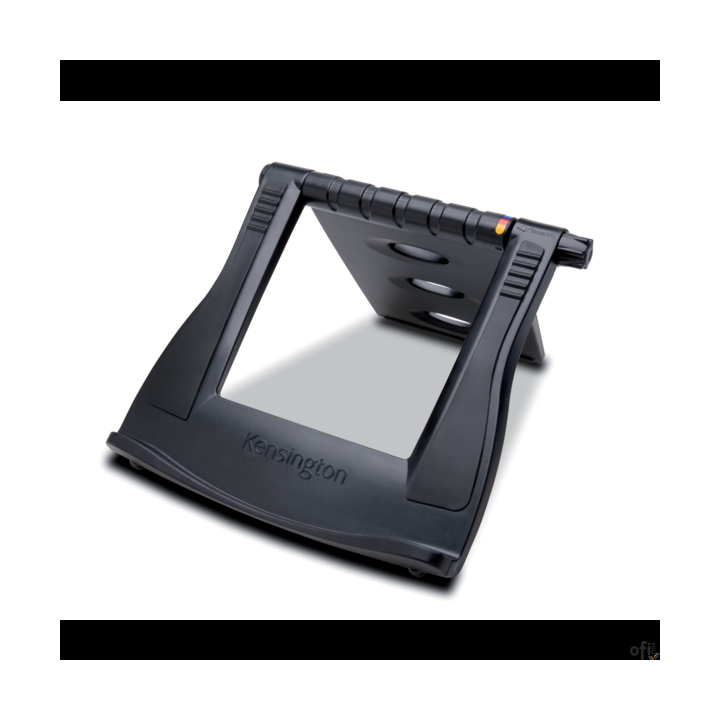 Podstawa pod laptopa KENSINGTON SmartFit EasyRiser czana K52788WW
