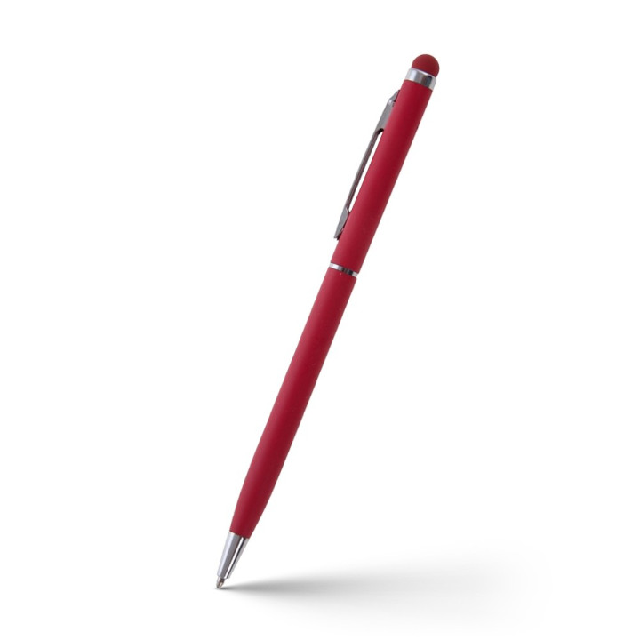 Długopis, touch pen | Dennis
