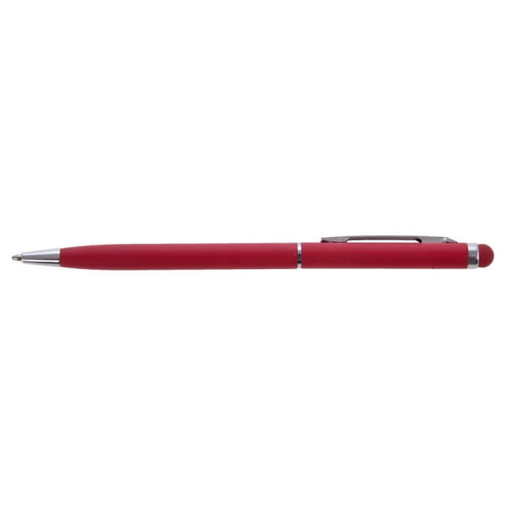 Długopis, touch pen | Dennis