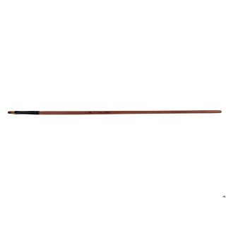 Pędzel nylonowy płaski Astra Artea nr 2, 315120015