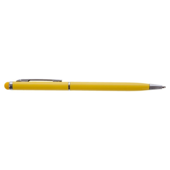 Długopis, touch pen | Dennis