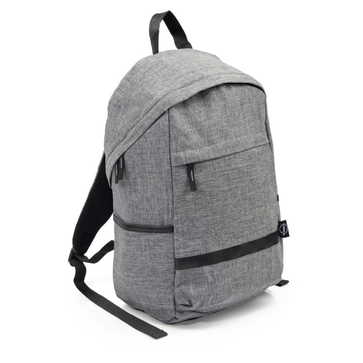 Plecak na laptopa 15,6" RPET B'RIGHT | Reggie