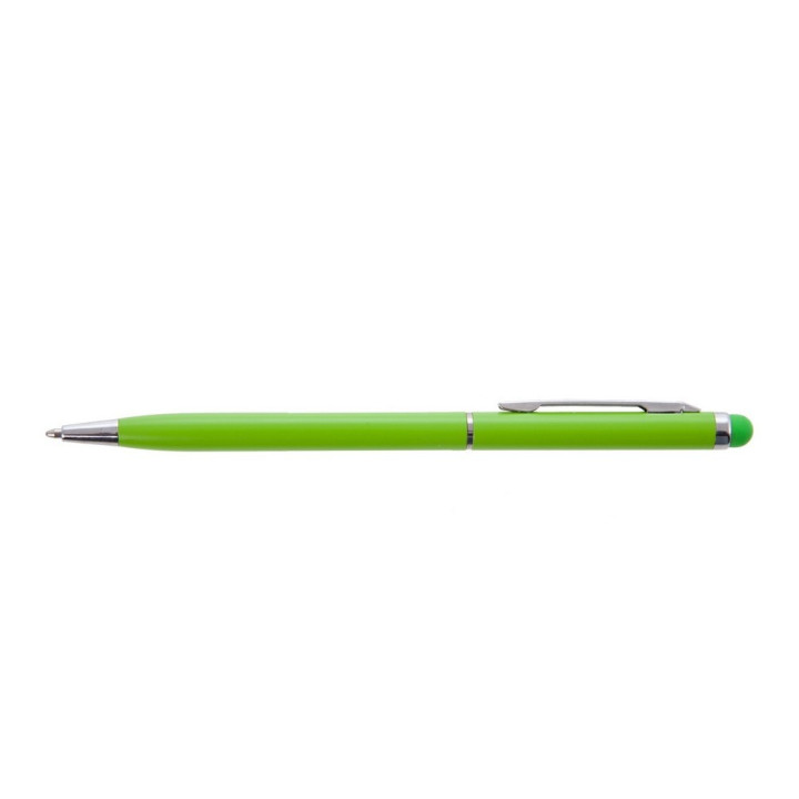Długopis, touch pen | Dennis