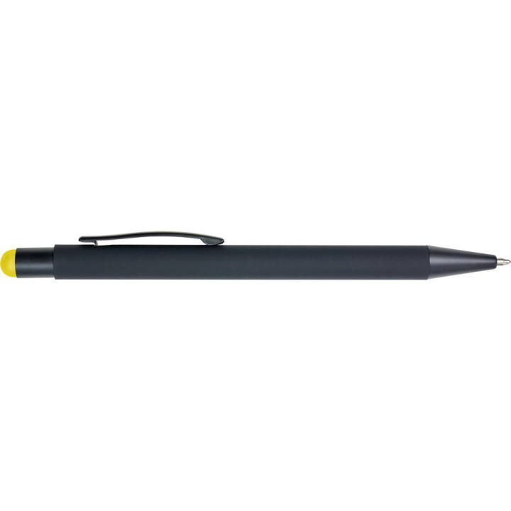 Długopis, touch pen