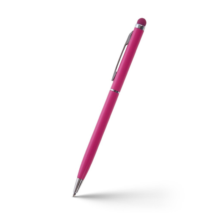 Długopis, touch pen | Dennis