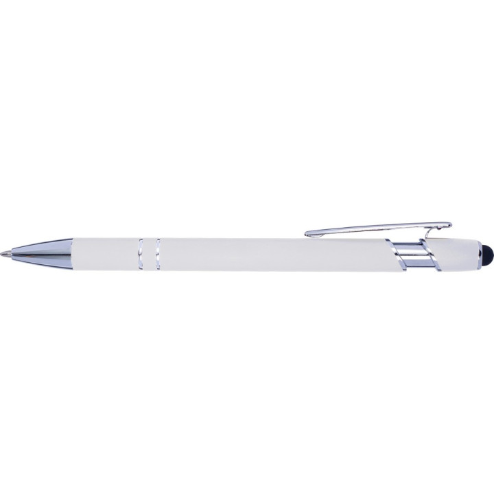 Długopis, touch pen
