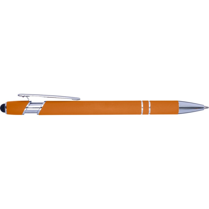 Długopis, touch pen