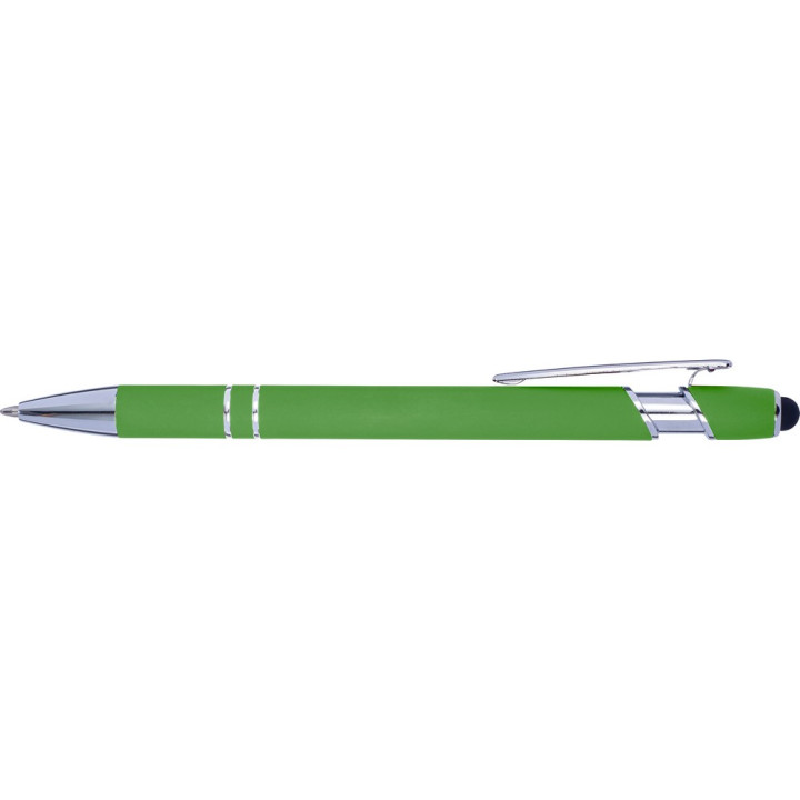 Długopis, touch pen