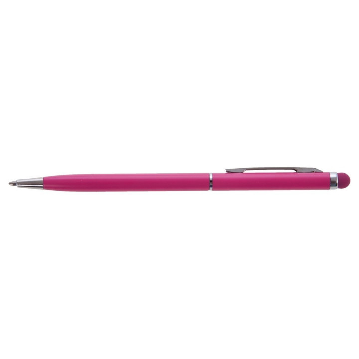 Długopis, touch pen | Dennis