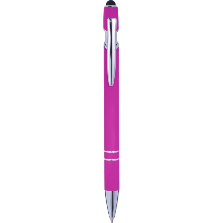 Długopis, touch pen