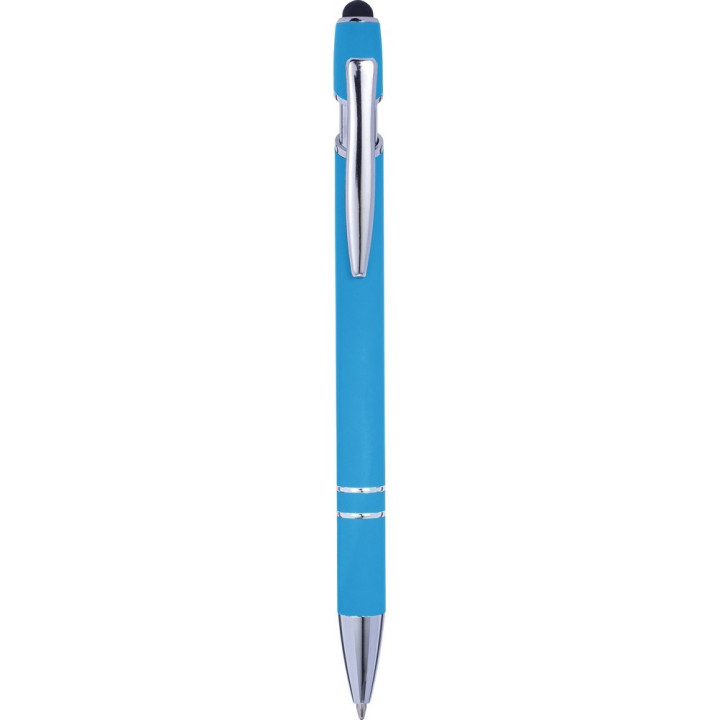 Długopis, touch pen
