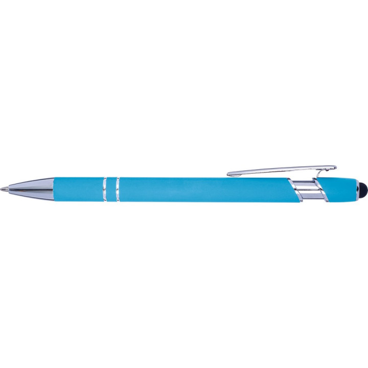 Długopis, touch pen