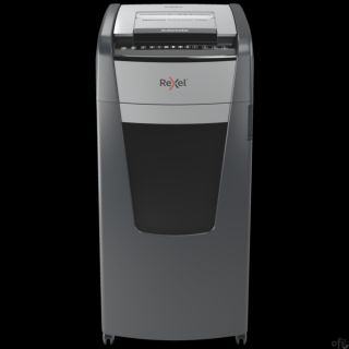 Niszczarka Rexel Optimum AutoFeed+ 750X 2020750XEU