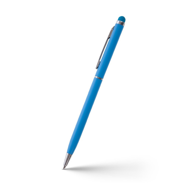 Długopis, touch pen | Dennis