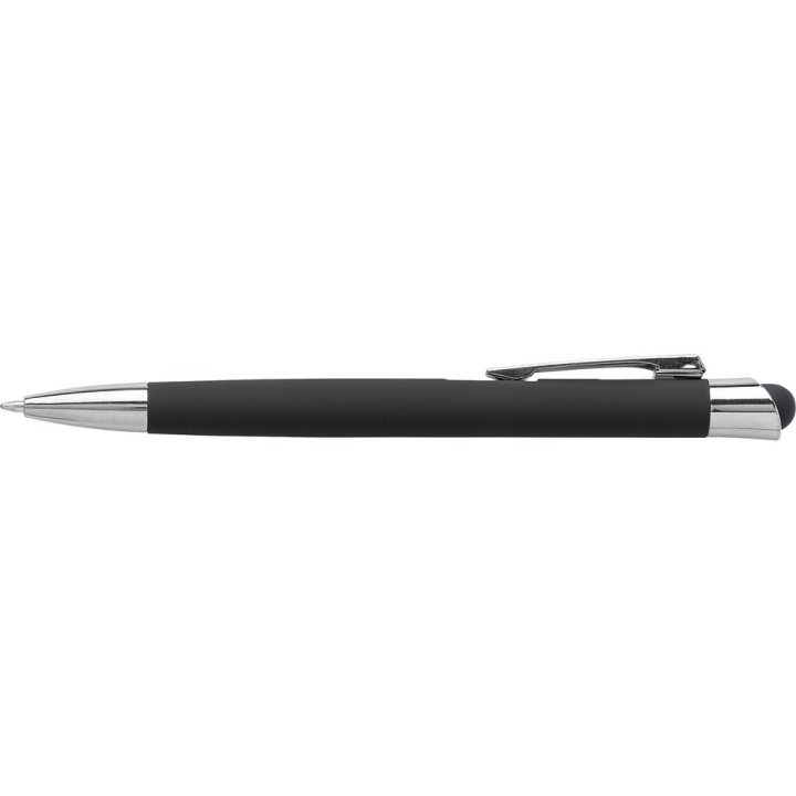 Długopis, touch pen