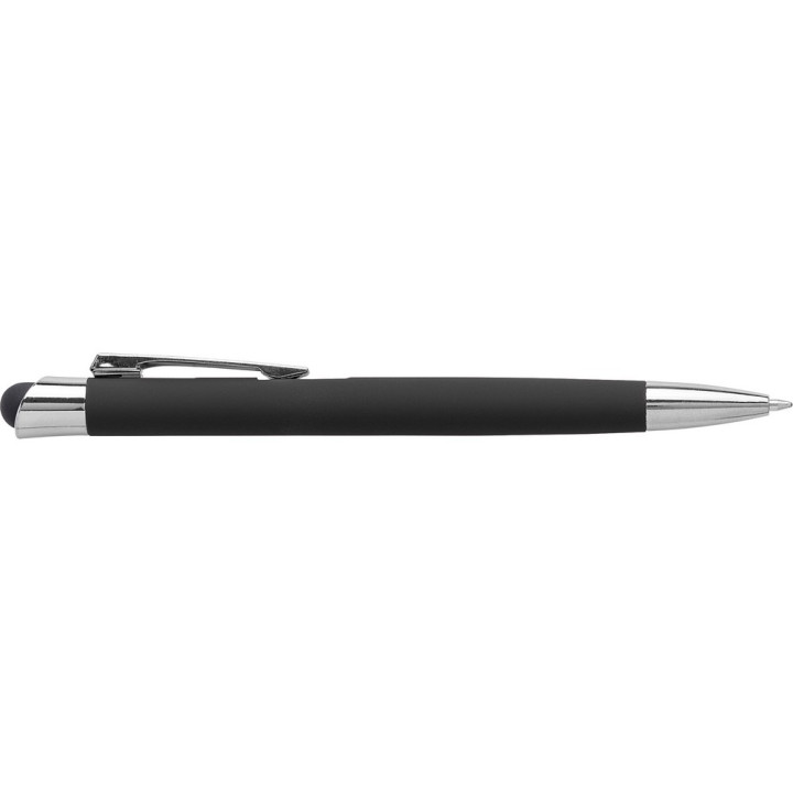 Długopis, touch pen