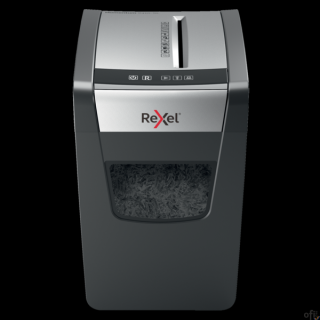 Niszczarka REXEL Momentum X410-SL Slimline 2104573EU