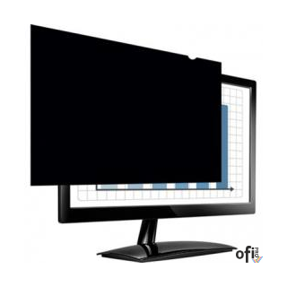 Filtr prywatyzujący FELLOWES PrivaScreen 22.0″ (16:10) panoramiczny 4801501 SALE