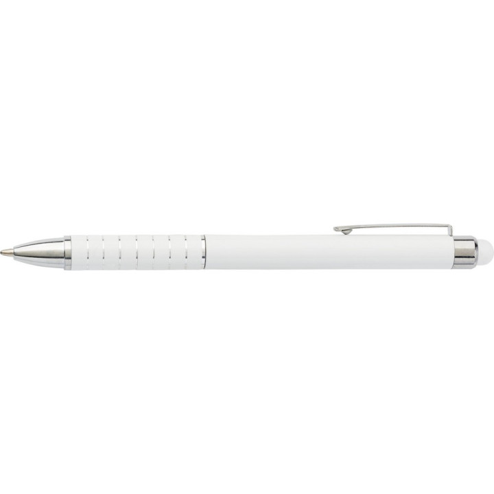 Długopis, touch pen
