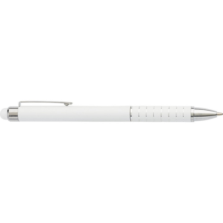 Długopis, touch pen