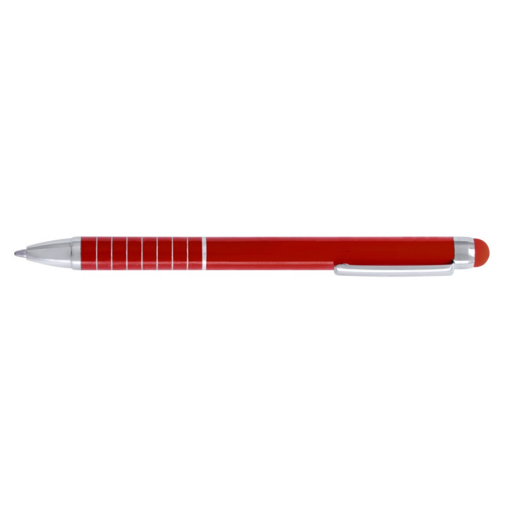 Długopis, touch pen