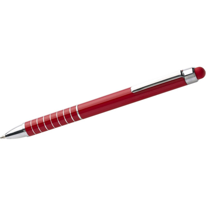 Długopis, touch pen