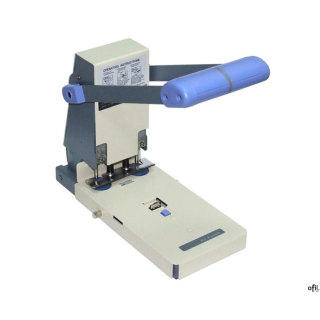 Dziurkacz HP2 ARGO 602041