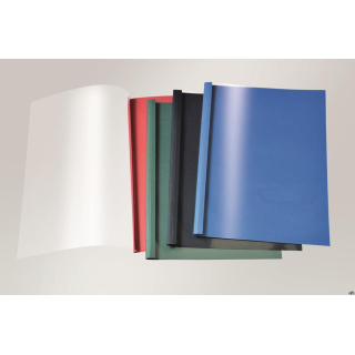 Termookładki PRESTIGE 9mm niebieskie (80) ARGO 429093