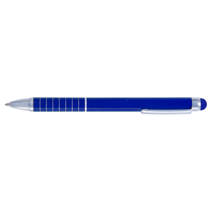 Długopis, touch pen