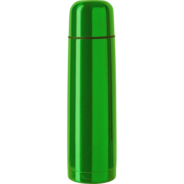Termos 500 ml