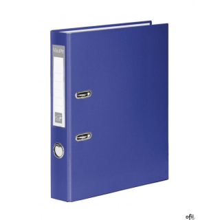 Segregator FCK A4/4, dwuringowy, niebieski VAUPE, 056/03