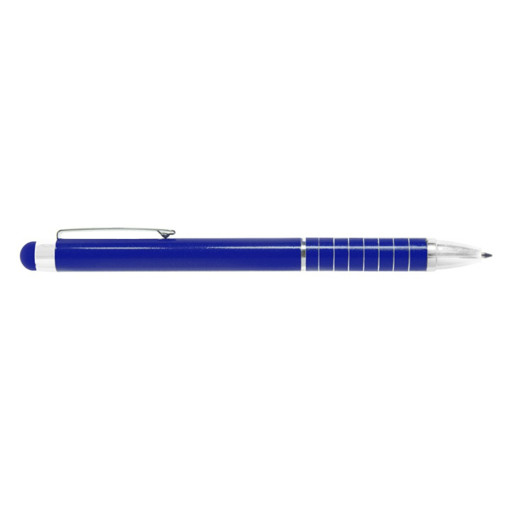 Długopis, touch pen