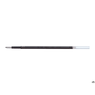 Wkład do długopisu olejowego ACROBALL czerwony BRFV-10-R PILOT (X) SALE