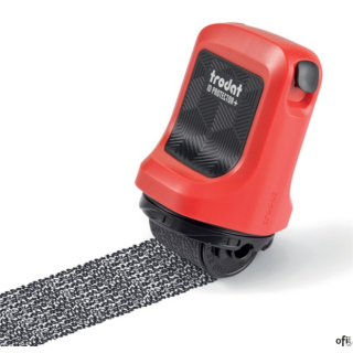 Rolka ID Protector + TRIRF-25_IDPCEWCA