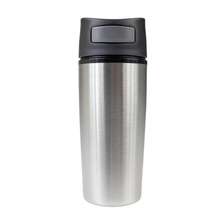 Kubek termiczny 300 ml Auto