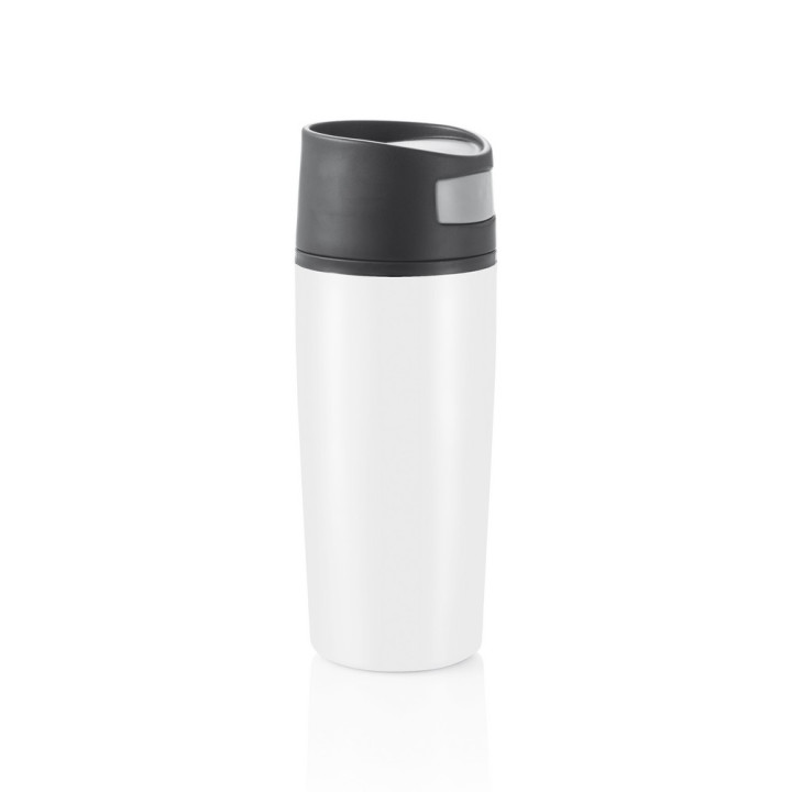 Kubek termiczny 300 ml Auto