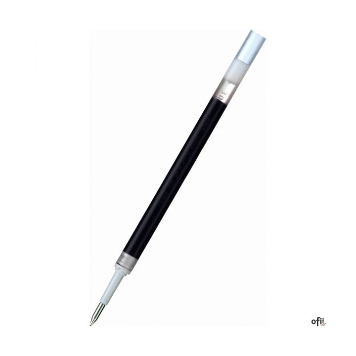 Wkład do długopisu K497 czarny KFR7-A PENTEL
