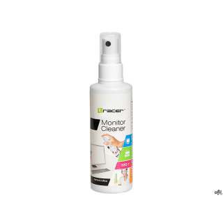 Płyn do czyszczenia ekranów TRACER (TRASRO44579) 250ml