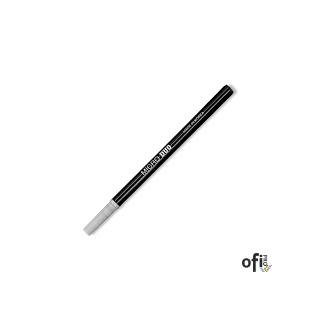 Wkład kulkowy czarny MICRO TT1007 SALE