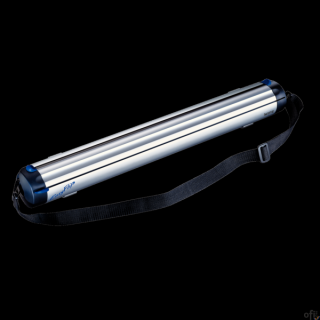 Podajnik LEITZ EasyFlip LEITZ 97x720mm LEITZ 70000000