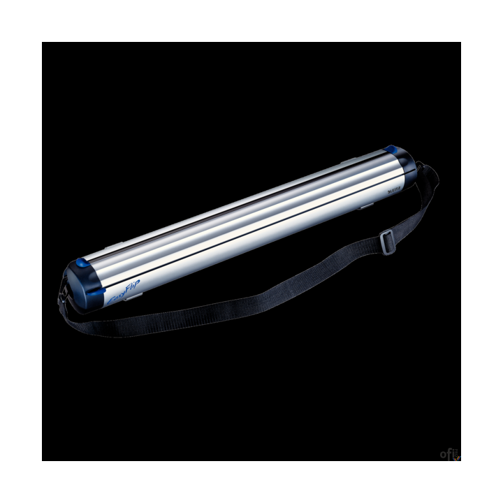 Podajnik LEITZ EasyFlip LEITZ 97x720mm LEITZ 70000000