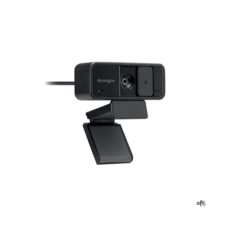 Kensington W1050 Webcam - B2B K80251WW