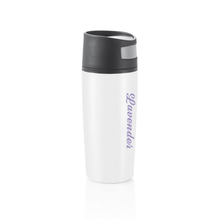 Kubek termiczny 300 ml Auto