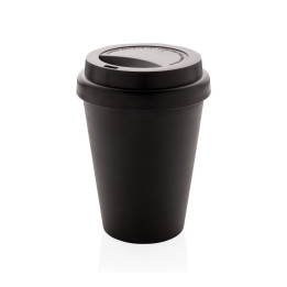 Kubek podróżny 300 ml
