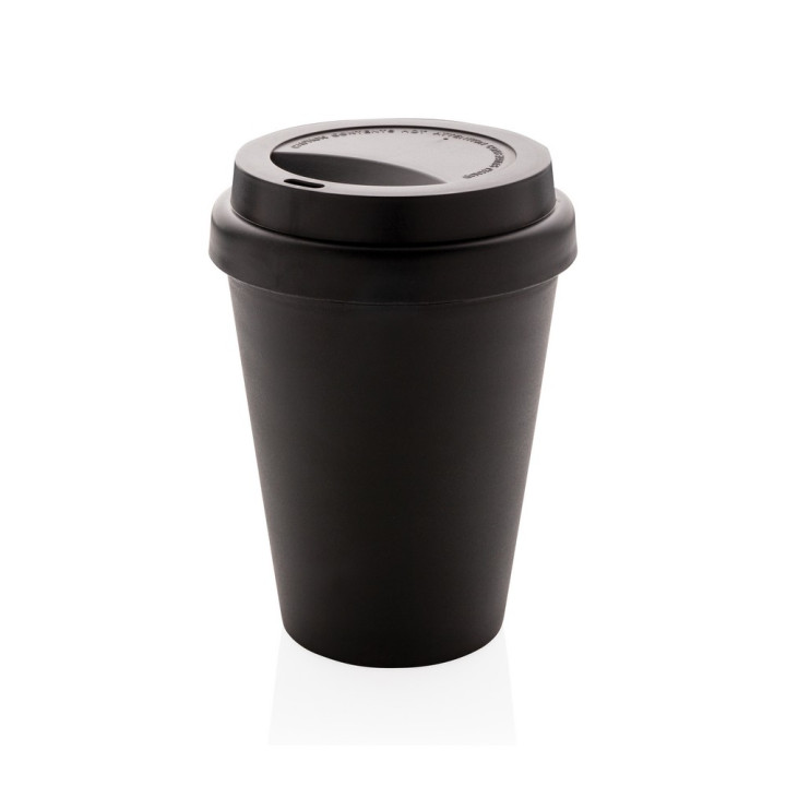 Kubek podróżny 300 ml