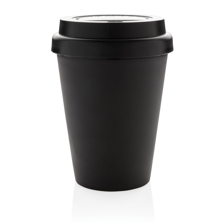 Kubek podróżny 300 ml