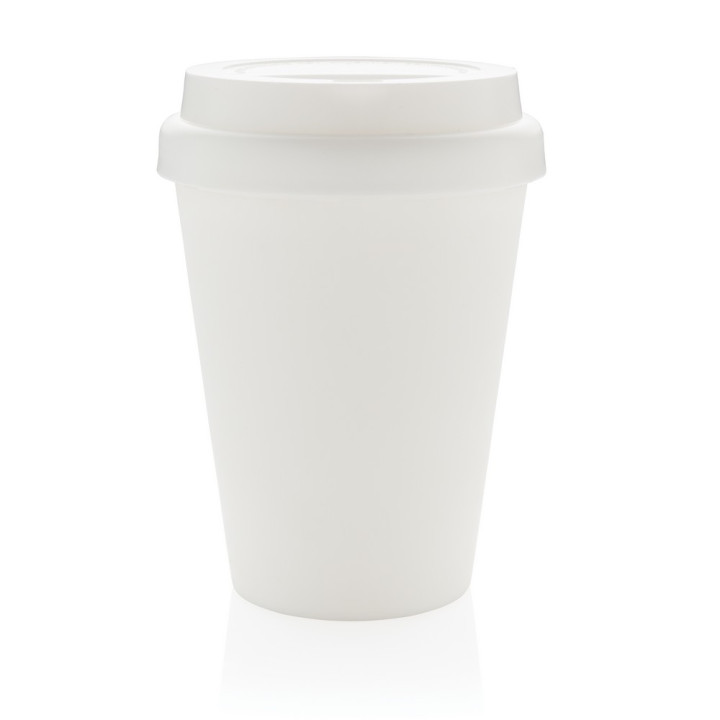 Kubek podróżny 300 ml