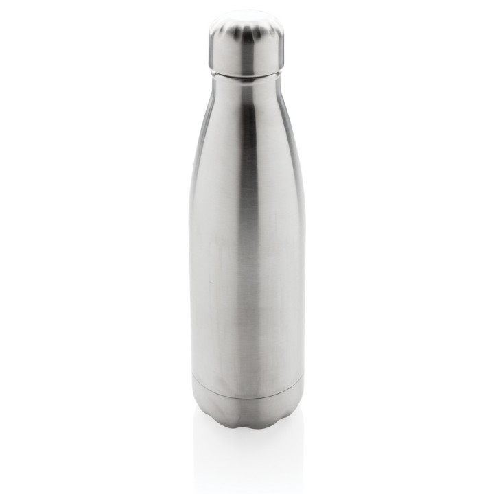 Butelka termiczna 500 ml